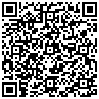 QR Code for bitcoin:bitcoin:bitcoin:bitcoin:bitcoin:bitcoin:bitcoin:bitcoin:bitcoin:bitcoin:dash:XnhDPTMjNsKYe8dNmoQUFchaqXUBNEYpei
