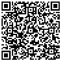 QR Code for bitcoin:bitcoin:bitcoin:bitcoin:bitcoin:bitcoin:bitcoin:bitcoin:bitcoin:bitcoin:dash:XnhEEPQAB8b8vs7c3UiALsfWFdzdSaFVP2