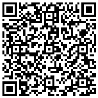 QR Code for bitcoin:bitcoin:bitcoin:bitcoin:bitcoin:bitcoin:bitcoin:bitcoin:bitcoin:bitcoin:dash:XnhHXntP9caAAJiPqCg2PLCUKFiaCVrA78