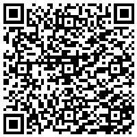QR Code for bitcoin:bitcoin:bitcoin:bitcoin:bitcoin:bitcoin:bitcoin:bitcoin:bitcoin:bitcoin:dash:XnhJHDFBdgSjWEDHGmdxzAMafWJunM8bbs