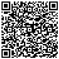 QR Code for bitcoin:bitcoin:bitcoin:bitcoin:bitcoin:bitcoin:bitcoin:bitcoin:bitcoin:bitcoin:dash:XnhLD2hH87D2UBhtJ4eURTYboJfEw9J3Wa