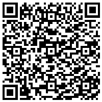 QR Code for bitcoin:bitcoin:bitcoin:bitcoin:bitcoin:bitcoin:bitcoin:bitcoin:bitcoin:bitcoin:dash:XnhMKUx3QCJSrrVEo2wsUQde1eozFFUDYT
