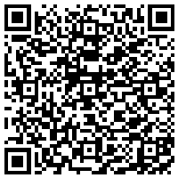 QR Code for bitcoin:bitcoin:bitcoin:bitcoin:bitcoin:bitcoin:bitcoin:bitcoin:bitcoin:bitcoin:dash:XnhMY5VoffMtUtSR28F3iuYQuBX7EPtZDZ