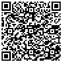 QR Code for bitcoin:bitcoin:bitcoin:bitcoin:bitcoin:bitcoin:bitcoin:bitcoin:bitcoin:bitcoin:dash:XnhPUosPyQQmxYUfvpkUbP75VunNcseUgE
