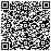 QR Code for bitcoin:bitcoin:bitcoin:bitcoin:bitcoin:bitcoin:bitcoin:bitcoin:bitcoin:bitcoin:dash:XnhQLihMuptS8FJXAEHkGkXfstVYCeTA6B
