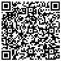 QR Code for bitcoin:bitcoin:bitcoin:bitcoin:bitcoin:bitcoin:bitcoin:bitcoin:bitcoin:bitcoin:dash:XnhQNy5Ckm5D1DPkitBm2GhLdEGPgNHZsg