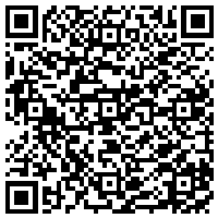 QR Code for bitcoin:bitcoin:bitcoin:bitcoin:bitcoin:bitcoin:bitcoin:bitcoin:bitcoin:bitcoin:dash:XnhSVykxDPJRFpQT5hrgf3qv3PyjjjX9Q4