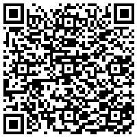 QR Code for bitcoin:bitcoin:bitcoin:bitcoin:bitcoin:bitcoin:bitcoin:bitcoin:bitcoin:bitcoin:dash:XnhShq7F8XVxExtomJcFEVE4ppAsGi6NnJ
