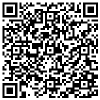 QR Code for bitcoin:bitcoin:bitcoin:bitcoin:bitcoin:bitcoin:bitcoin:bitcoin:bitcoin:bitcoin:dash:XnhUbUDLhELGCCiygiFrRur5U7BWXbe2L7