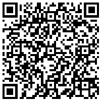 QR Code for bitcoin:bitcoin:bitcoin:bitcoin:bitcoin:bitcoin:bitcoin:bitcoin:bitcoin:bitcoin:dash:XnhVoq4FaJMFryJVi4FfdBdRCFYPLfWd9a