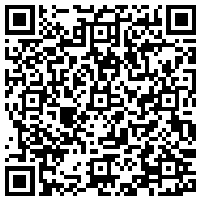 QR Code for bitcoin:bitcoin:bitcoin:bitcoin:bitcoin:bitcoin:bitcoin:bitcoin:bitcoin:bitcoin:dash:XnhXFR11GhmVcBFdYoMtaPLUQeLenVQm2n