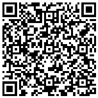 QR Code for bitcoin:bitcoin:bitcoin:bitcoin:bitcoin:bitcoin:bitcoin:bitcoin:bitcoin:bitcoin:dash:XnhanEAST6uCPHtF2ro5PBJ5cJ4geiWVCG
