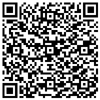 QR Code for bitcoin:bitcoin:bitcoin:bitcoin:bitcoin:bitcoin:bitcoin:bitcoin:bitcoin:bitcoin:dash:Xnhf8KJ47bdKXg6py8kXfs1L8actr2hDFP