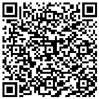 QR Code for bitcoin:bitcoin:bitcoin:bitcoin:bitcoin:bitcoin:bitcoin:bitcoin:bitcoin:bitcoin:dash:XnhgnckbRv2PFVC2CGQzXacHGcpuUmhmFv