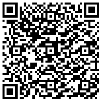 QR Code for bitcoin:bitcoin:bitcoin:bitcoin:bitcoin:bitcoin:bitcoin:bitcoin:bitcoin:bitcoin:dash:Xnhi71cXaCeZpxvj5xPfy3PRciKuWHTnDo