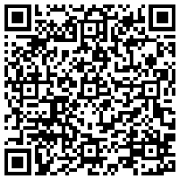 QR Code for bitcoin:bitcoin:bitcoin:bitcoin:bitcoin:bitcoin:bitcoin:bitcoin:bitcoin:bitcoin:dash:XnhmroXLPiGzN2tfZLDYMZiNTHXkoJ1sXz