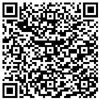 QR Code for bitcoin:bitcoin:bitcoin:bitcoin:bitcoin:bitcoin:bitcoin:bitcoin:bitcoin:bitcoin:dash:XnhrRefmfWhCSRK5tbrLtFxQHhCnTMdWsi