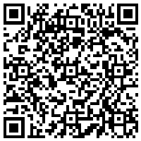 QR Code for bitcoin:bitcoin:bitcoin:bitcoin:bitcoin:bitcoin:bitcoin:bitcoin:bitcoin:bitcoin:dash:XnhuXSTLS2QTt2RFnzGbZVrjwMJdWHR7PA