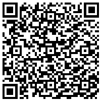 QR Code for bitcoin:bitcoin:bitcoin:bitcoin:bitcoin:bitcoin:bitcoin:bitcoin:bitcoin:bitcoin:dash:Xnhwrixf2aoxRxtNTrn6tXmTdPa8JCwMSy