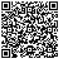 QR Code for bitcoin:bitcoin:bitcoin:bitcoin:bitcoin:bitcoin:bitcoin:bitcoin:bitcoin:bitcoin:dash:Xni1Yr3QuRTTEarntccDUMuARGGZ2mYRed