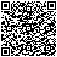 QR Code for bitcoin:bitcoin:bitcoin:bitcoin:bitcoin:bitcoin:bitcoin:bitcoin:bitcoin:bitcoin:dash:Xni75uvMUBhRCQJkDVW55AzmWDFJ2FMR8s