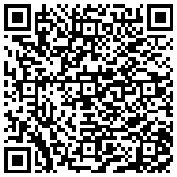 QR Code for bitcoin:bitcoin:bitcoin:bitcoin:bitcoin:bitcoin:bitcoin:bitcoin:bitcoin:bitcoin:dash:XniApKn4JuvRBWR6B3D7gS7qRdLhmToqFT