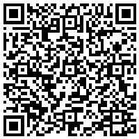 QR Code for bitcoin:bitcoin:bitcoin:bitcoin:bitcoin:bitcoin:bitcoin:bitcoin:bitcoin:bitcoin:dash:XniBntXH3RkZipF5jHScDBncT4cRNE1FVX