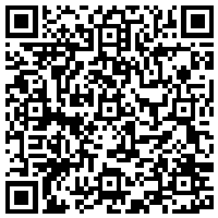 QR Code for bitcoin:bitcoin:bitcoin:bitcoin:bitcoin:bitcoin:bitcoin:bitcoin:bitcoin:bitcoin:dash:XniKh5ABC8fJHbdK9Rdux58497q92sRGav