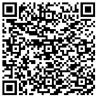 QR Code for bitcoin:bitcoin:bitcoin:bitcoin:bitcoin:bitcoin:bitcoin:bitcoin:bitcoin:bitcoin:dash:XniSTMXHJcdwGRd33MfbcHN8bwPRZfZ8L2
