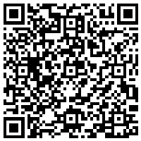 QR Code for bitcoin:bitcoin:bitcoin:bitcoin:bitcoin:bitcoin:bitcoin:bitcoin:bitcoin:bitcoin:dash:XniURJL8eiqUkEMXMZbpp6PeFfwrdsXEmc