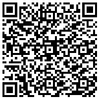QR Code for bitcoin:bitcoin:bitcoin:bitcoin:bitcoin:bitcoin:bitcoin:bitcoin:bitcoin:bitcoin:dash:XniVpKBsXnacwit2f3bF3caBuBUgVjkAFM