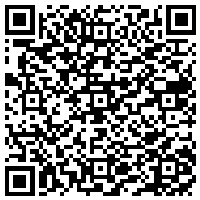 QR Code for bitcoin:bitcoin:bitcoin:bitcoin:bitcoin:bitcoin:bitcoin:bitcoin:bitcoin:bitcoin:dash:XniWsHiEeQcZiWTrKnwpTxsHtFbAgb41ed