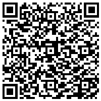 QR Code for bitcoin:bitcoin:bitcoin:bitcoin:bitcoin:bitcoin:bitcoin:bitcoin:bitcoin:bitcoin:dash:XniXkppcNvy8CES1DNcmModPb8PEQaUaYJ