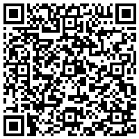 QR Code for bitcoin:bitcoin:bitcoin:bitcoin:bitcoin:bitcoin:bitcoin:bitcoin:bitcoin:bitcoin:dash:XnibpbK31qMoLC4KGe3StNT5ZqSCX3tber