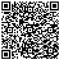 QR Code for bitcoin:bitcoin:bitcoin:bitcoin:bitcoin:bitcoin:bitcoin:bitcoin:bitcoin:bitcoin:dash:Xnic6KTvMuwP2WFN4zbdDGL3349HdudaRK