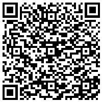 QR Code for bitcoin:bitcoin:bitcoin:bitcoin:bitcoin:bitcoin:bitcoin:bitcoin:bitcoin:bitcoin:dash:XnidMDa4fHHxFTXPRshCdG2wCY7DtsmcqJ