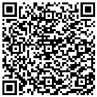 QR Code for bitcoin:bitcoin:bitcoin:bitcoin:bitcoin:bitcoin:bitcoin:bitcoin:bitcoin:bitcoin:dash:XnigigMxJHMiwchrHHBX2CFypQPkAxm2em