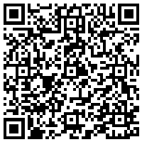 QR Code for bitcoin:bitcoin:bitcoin:bitcoin:bitcoin:bitcoin:bitcoin:bitcoin:bitcoin:bitcoin:dash:Xnih1REZnCCMy4pUUPxxVG9b4ECkXRuXBr
