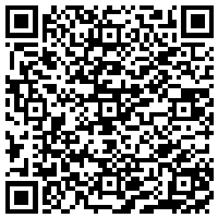 QR Code for bitcoin:bitcoin:bitcoin:bitcoin:bitcoin:bitcoin:bitcoin:bitcoin:bitcoin:bitcoin:dash:XnimthaCy3y88AwRXPCPE6SaMQ2Bnc63bR