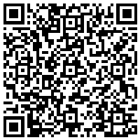 QR Code for bitcoin:bitcoin:bitcoin:bitcoin:bitcoin:bitcoin:bitcoin:bitcoin:bitcoin:bitcoin:dash:XninUwqc8ouR4eWNori2mKihmnPhcSFdXQ
