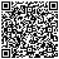 QR Code for bitcoin:bitcoin:bitcoin:bitcoin:bitcoin:bitcoin:bitcoin:bitcoin:bitcoin:bitcoin:dash:XninZC4uSjTgb7d4cFw8CVhe5YuAk4e7so