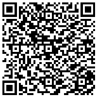 QR Code for bitcoin:bitcoin:bitcoin:bitcoin:bitcoin:bitcoin:bitcoin:bitcoin:bitcoin:bitcoin:dash:XnioEvs4mESbbFQDSw2Jbvq8DMf8vhDmfA