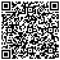 QR Code for bitcoin:bitcoin:bitcoin:bitcoin:bitcoin:bitcoin:bitcoin:bitcoin:bitcoin:bitcoin:dash:XnipdH7dKPXN9o5bUpP5tTnMuYuUhQHeB4