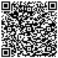 QR Code for bitcoin:bitcoin:bitcoin:bitcoin:bitcoin:bitcoin:bitcoin:bitcoin:bitcoin:bitcoin:dash:Xnir2KXtuBbasmoKE6ScWSJWi8RHUHyQeh