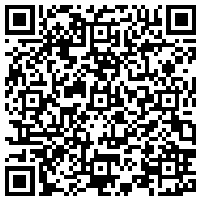 QR Code for bitcoin:bitcoin:bitcoin:bitcoin:bitcoin:bitcoin:bitcoin:bitcoin:bitcoin:bitcoin:dash:XnirKQLji8RjvRTWVmMFJCbNtUWGLPhmaE