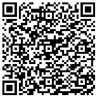 QR Code for bitcoin:bitcoin:bitcoin:bitcoin:bitcoin:bitcoin:bitcoin:bitcoin:bitcoin:bitcoin:dash:XnirXStX2syYDMocCDfaQfk5iKvMnbKrEx