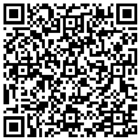 QR Code for bitcoin:bitcoin:bitcoin:bitcoin:bitcoin:bitcoin:bitcoin:bitcoin:bitcoin:bitcoin:dash:XnitR9JAeYXZWiKBVhQqEhjdfWTm2Dk9yh
