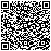 QR Code for bitcoin:bitcoin:bitcoin:bitcoin:bitcoin:bitcoin:bitcoin:bitcoin:bitcoin:bitcoin:dash:Xnivh3XiqMzT58jvbVCM6wqKUdat7bLsFS