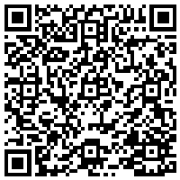 QR Code for bitcoin:bitcoin:bitcoin:bitcoin:bitcoin:bitcoin:bitcoin:bitcoin:bitcoin:bitcoin:dash:XniwpryW8fENPEakkDS2qGjjFeP3c8wFUm