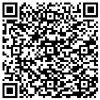 QR Code for bitcoin:bitcoin:bitcoin:bitcoin:bitcoin:bitcoin:bitcoin:bitcoin:bitcoin:bitcoin:dash:XnizvpG9ujFTrUAKQnsCUR642h2vWQo7Rn